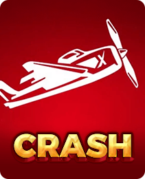 P77 Aviator crash game