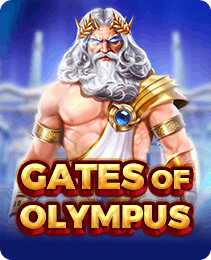 Free spin slot rewards on P77 India